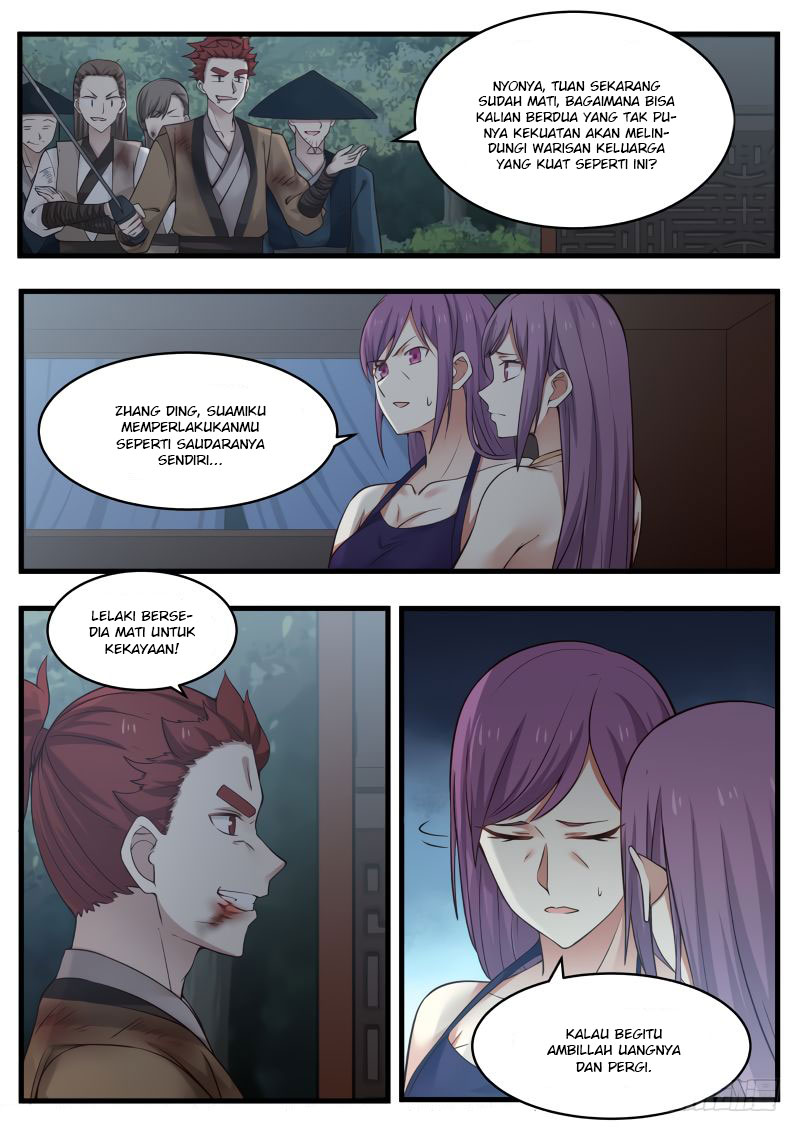 image-komik-martial-peak-chapter-97-2/19