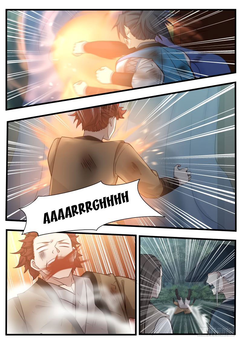 image-komik-martial-peak-chapter-97-5/19