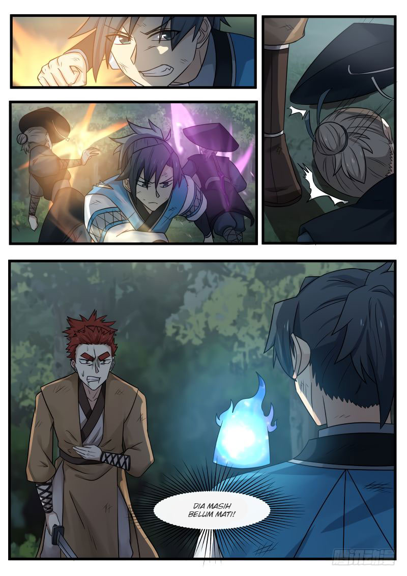 image-komik-martial-peak-chapter-97-8/19