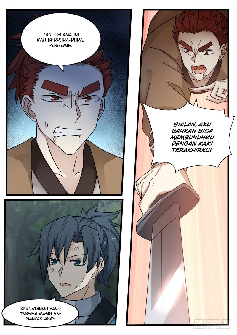 image-komik-martial-peak-chapter-97-10/19
