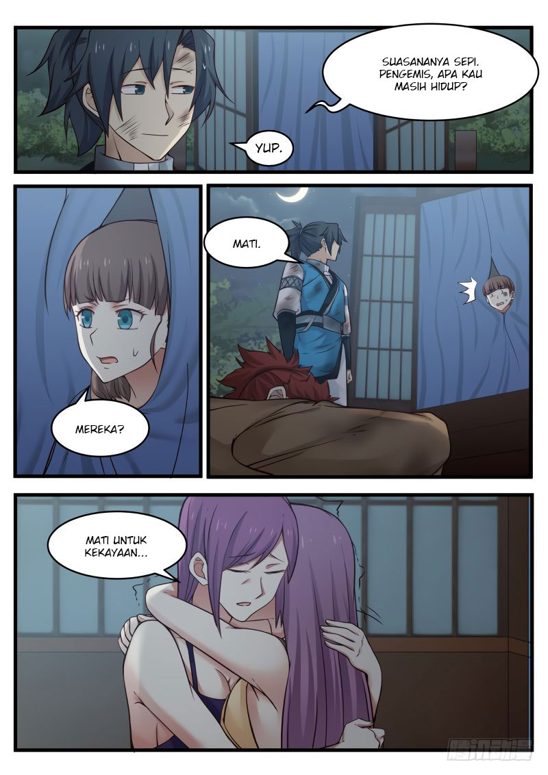 image-komik-martial-peak-chapter-97-13/19