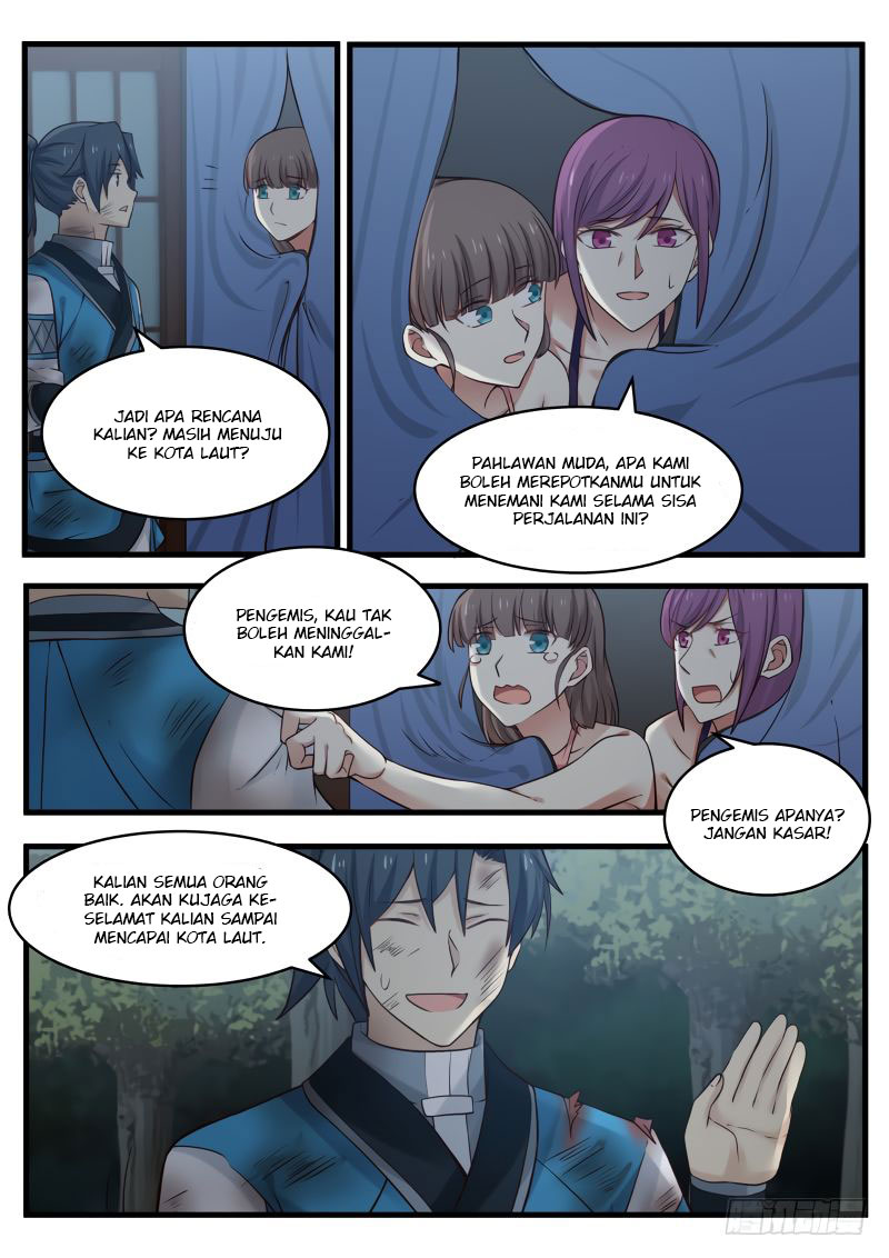image-komik-martial-peak-chapter-97-14/19