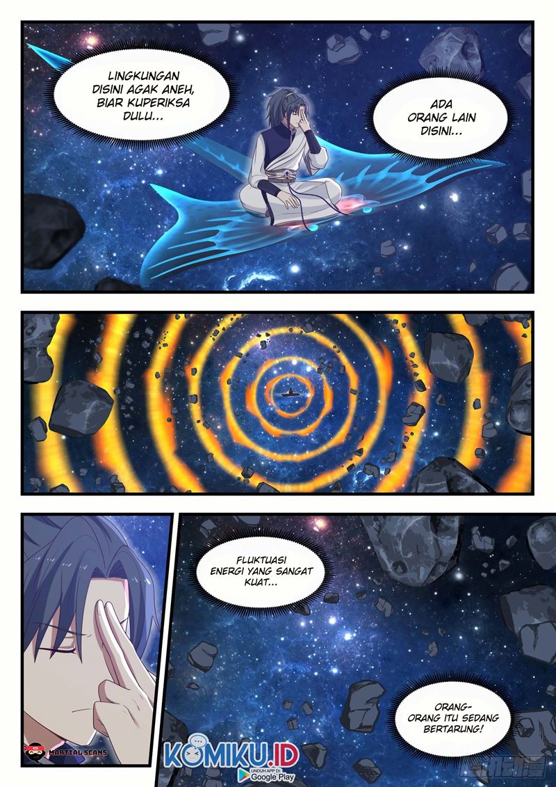 image-komik-martial-peak-chapter-970-0/12