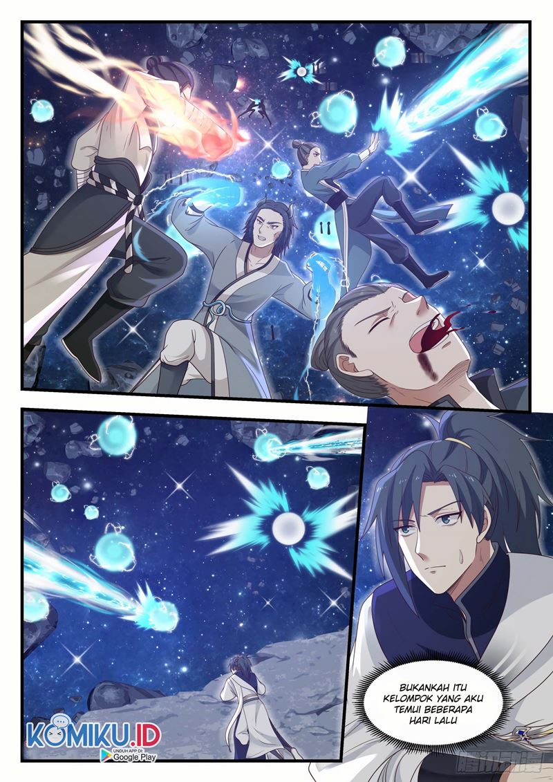 image-komik-martial-peak-chapter-970-1/12