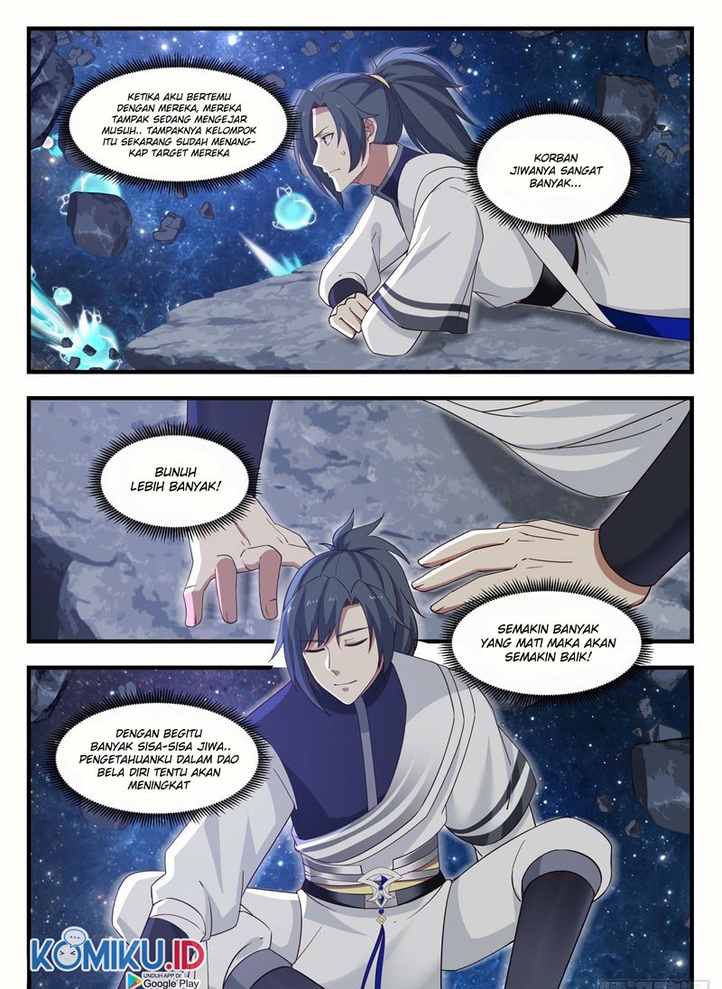 image-komik-martial-peak-chapter-970-2/12