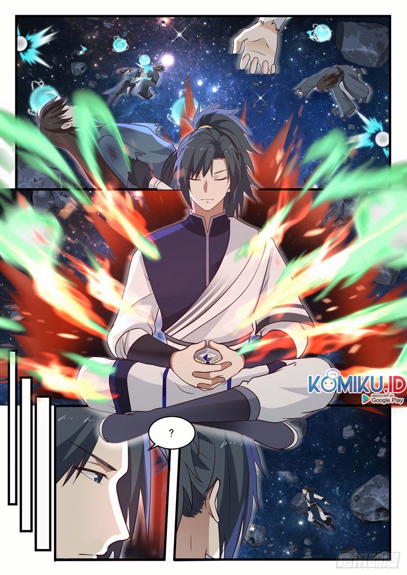 image-komik-martial-peak-chapter-970-3/12