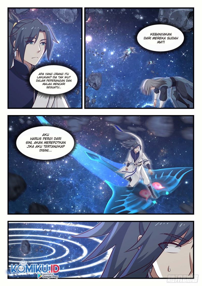 image-komik-martial-peak-chapter-970-4/12