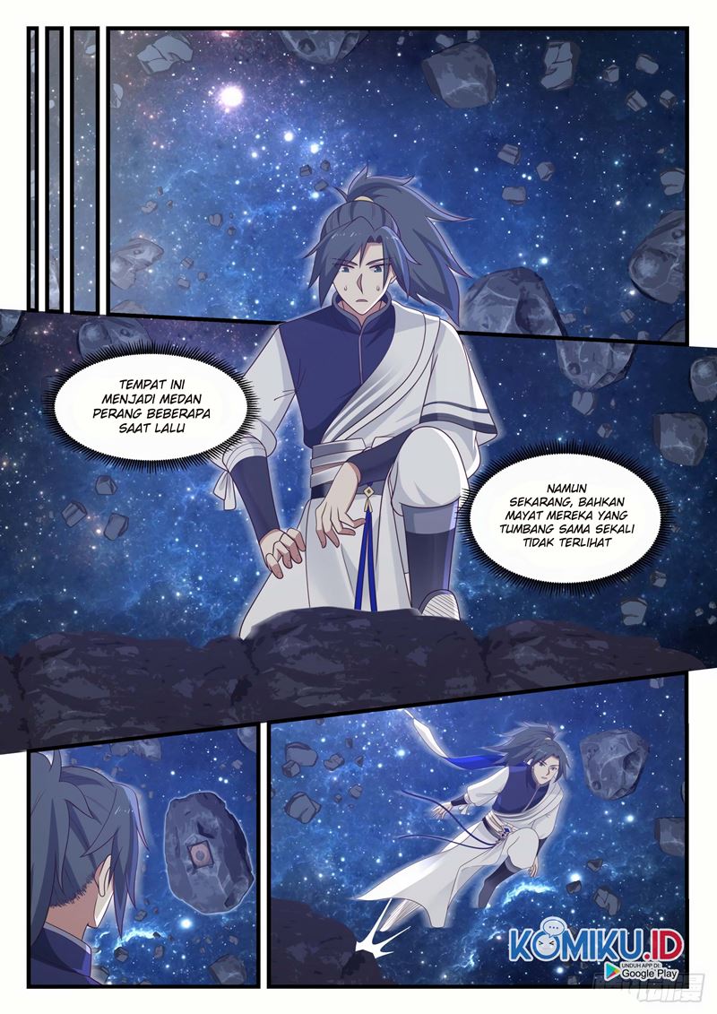 image-komik-martial-peak-chapter-970-6/12