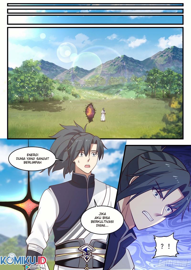 image-komik-martial-peak-chapter-970-8/12