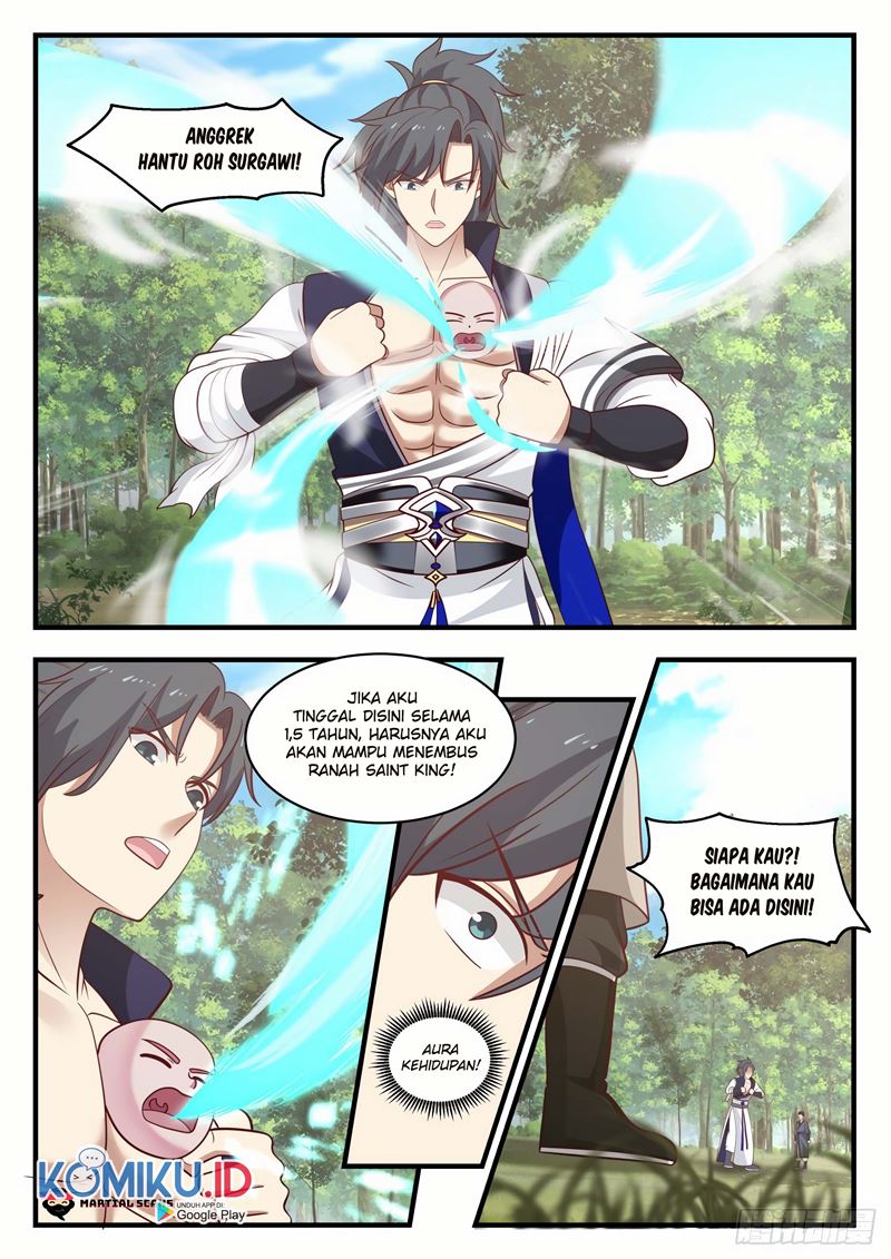image-komik-martial-peak-chapter-970-9/12