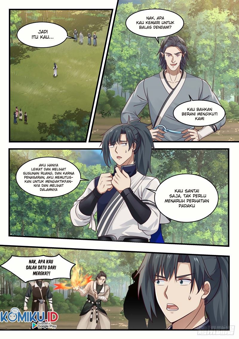 image-komik-martial-peak-chapter-970-10/12