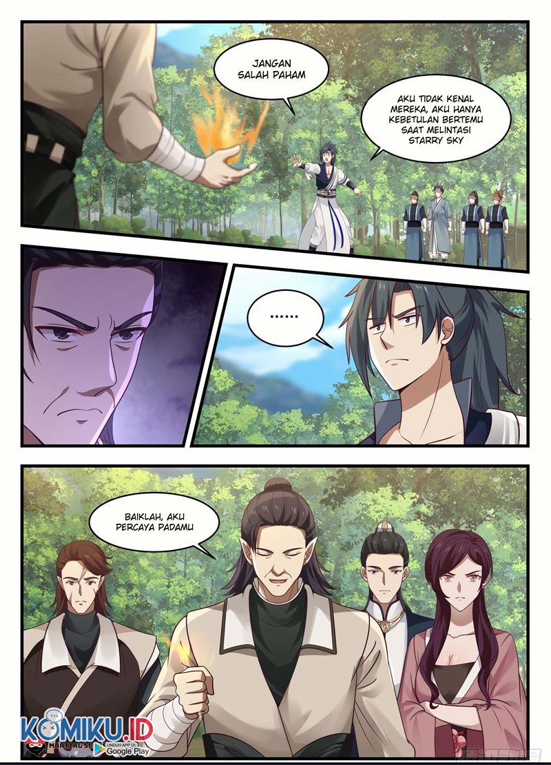 image-komik-martial-peak-chapter-970-11/12