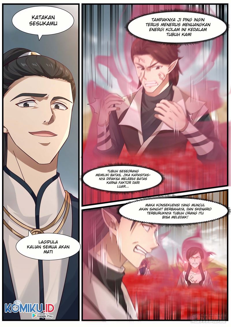 image-komik-martial-peak-chapter-977-1/12