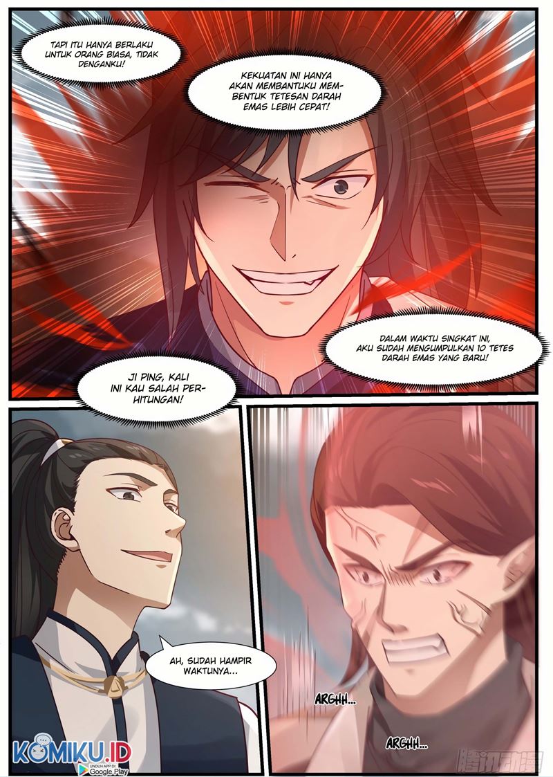 image-komik-martial-peak-chapter-977-2/12