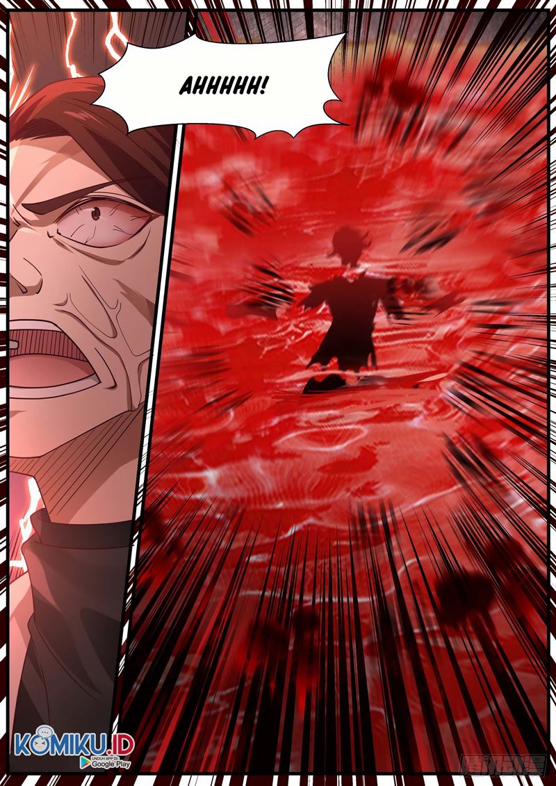 image-komik-martial-peak-chapter-977-3/12