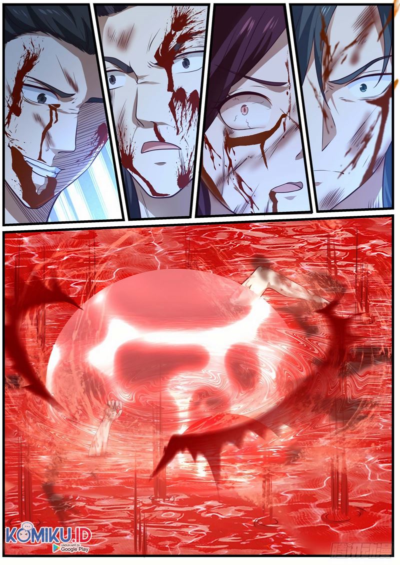 image-komik-martial-peak-chapter-977-4/12