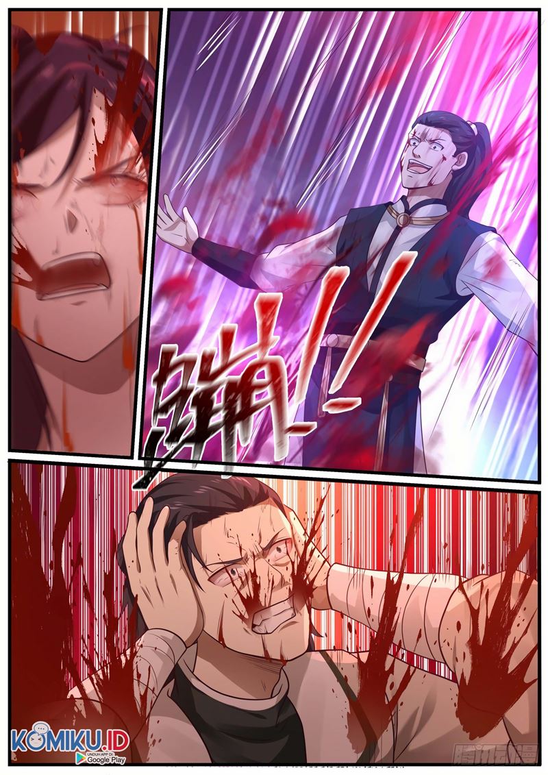 image-komik-martial-peak-chapter-977-5/12