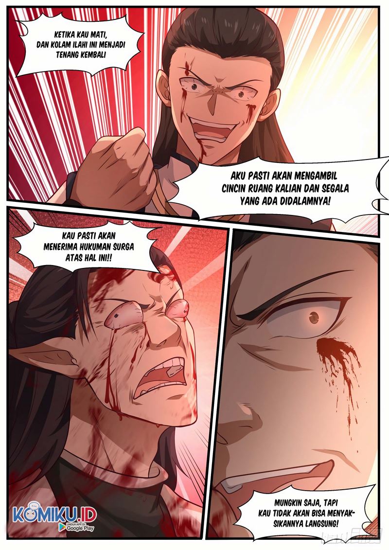 image-komik-martial-peak-chapter-977-6/12