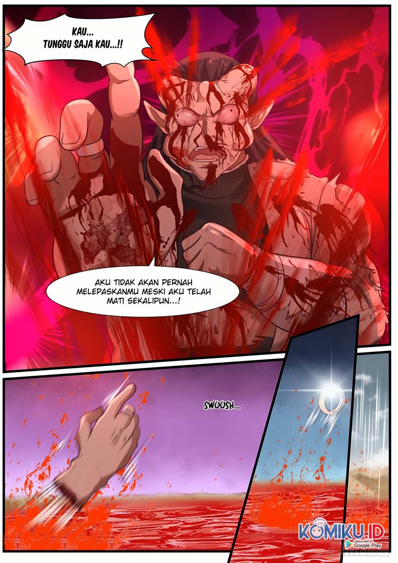 image-komik-martial-peak-chapter-977-7/12