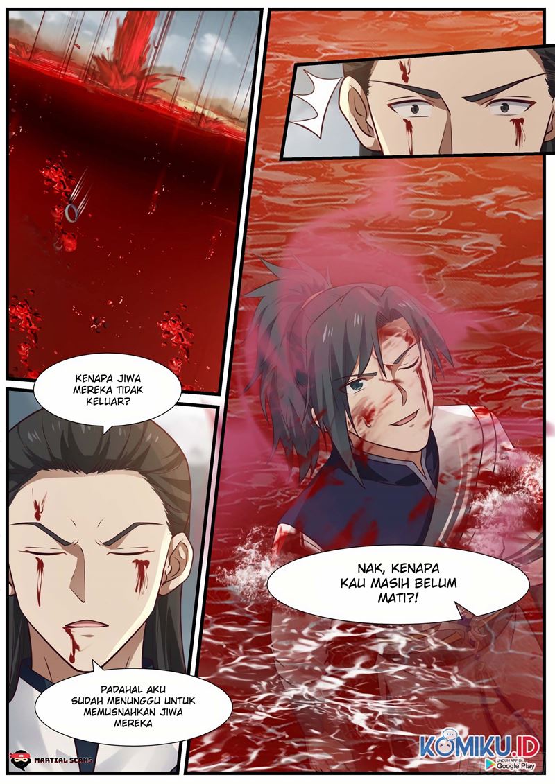 image-komik-martial-peak-chapter-977-8/12