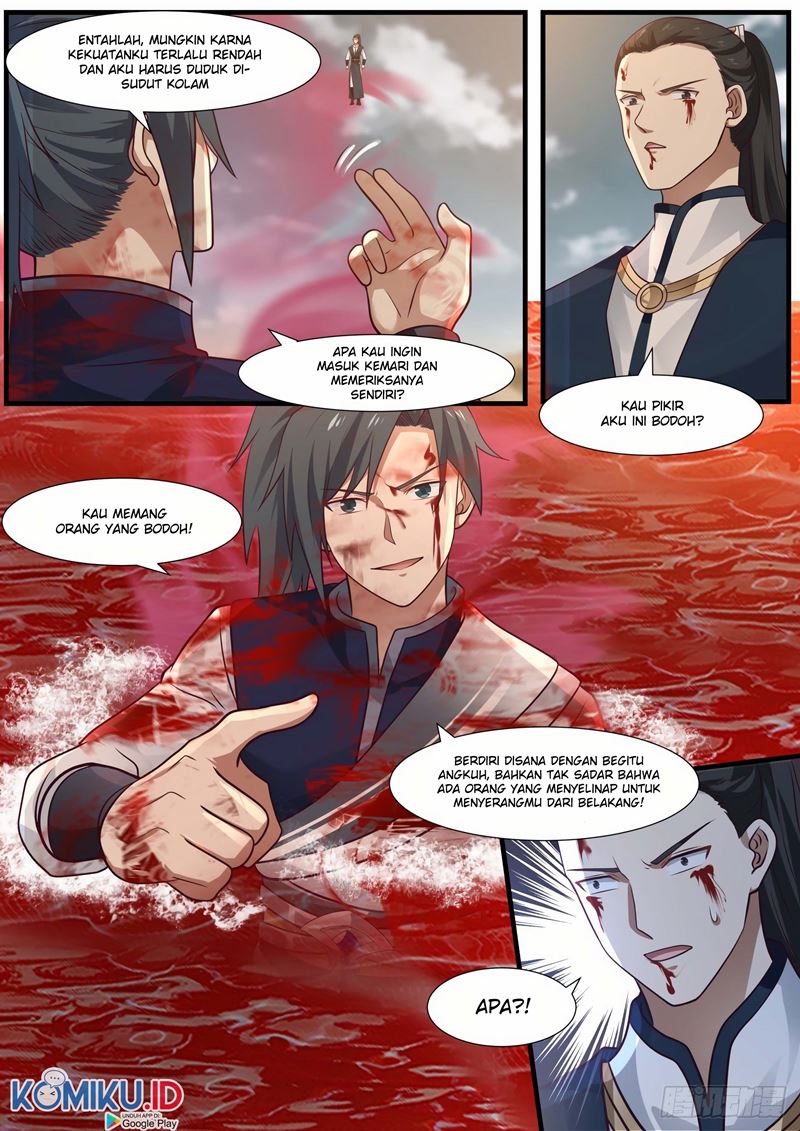 image-komik-martial-peak-chapter-977-9/12