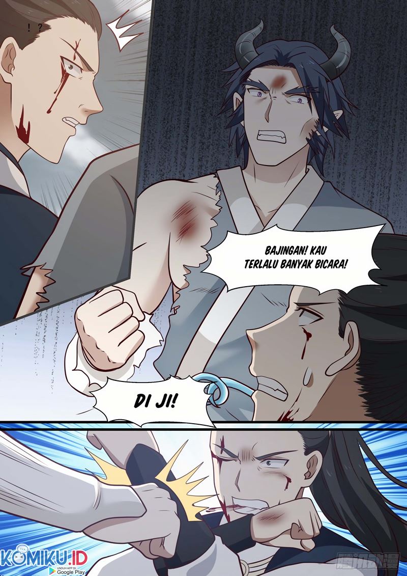 image-komik-martial-peak-chapter-977-10/12