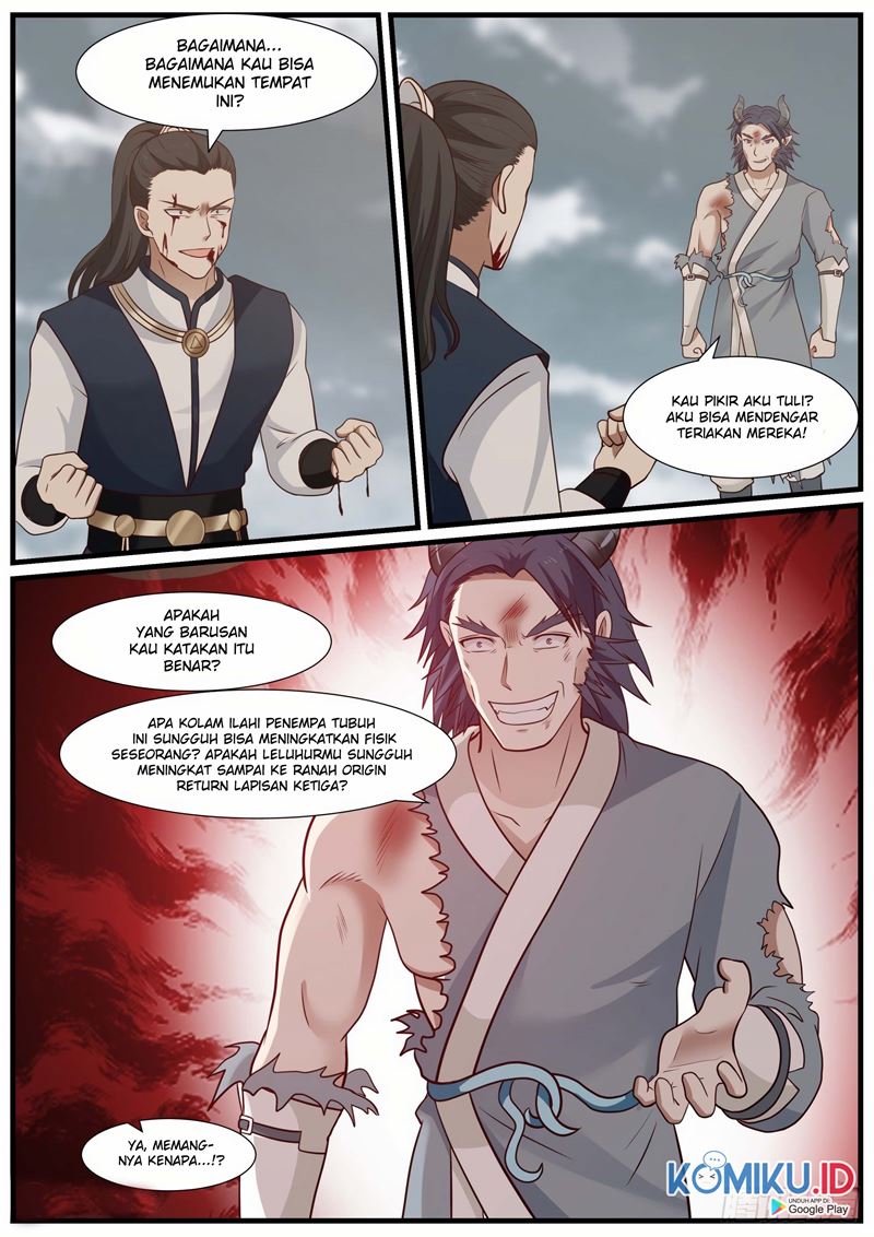 image-komik-martial-peak-chapter-977-11/12