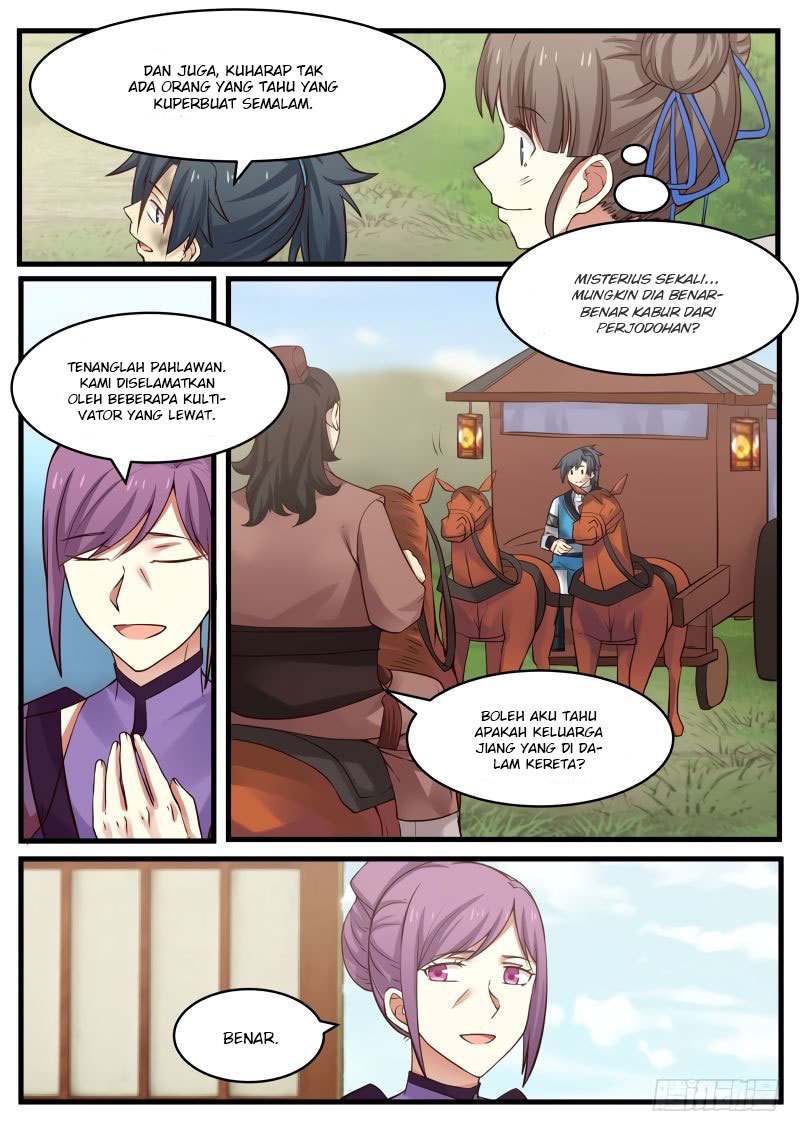 image-komik-martial-peak-chapter-98-4/18