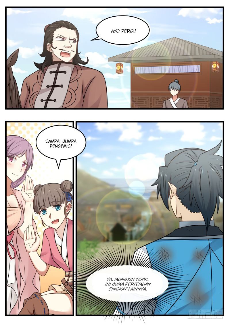 image-komik-martial-peak-chapter-98-7/18