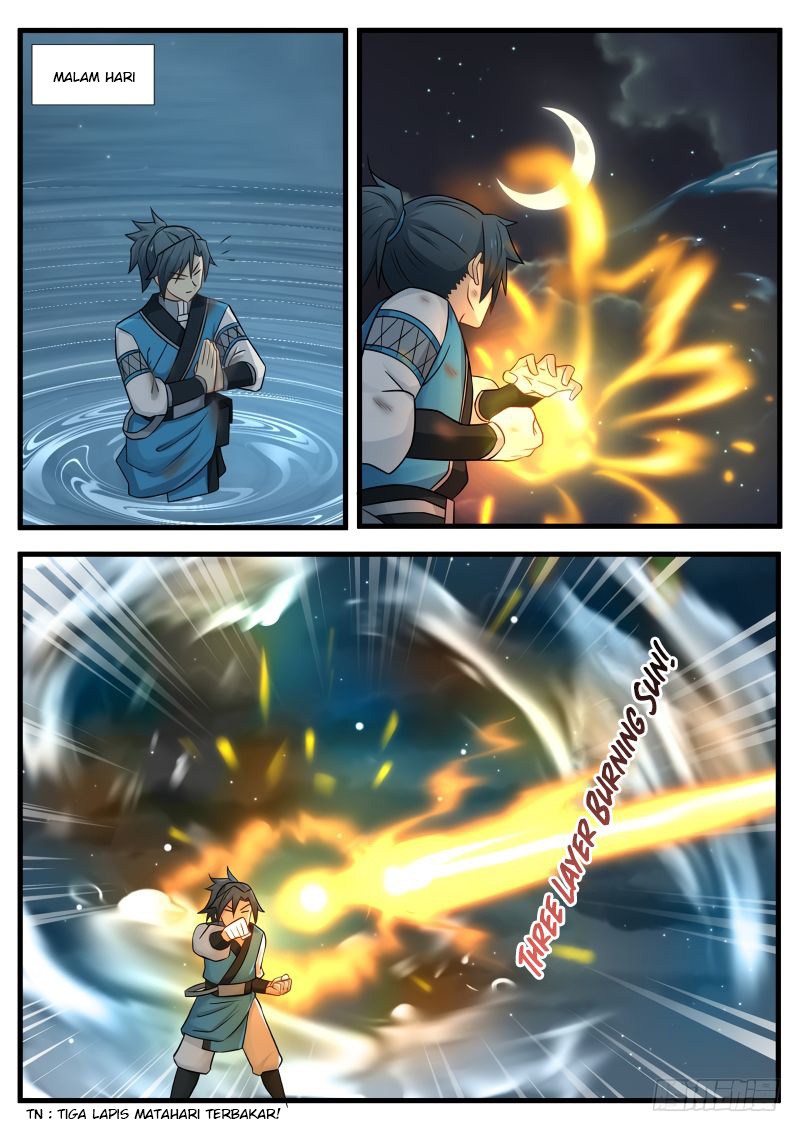 image-komik-martial-peak-chapter-98-9/18