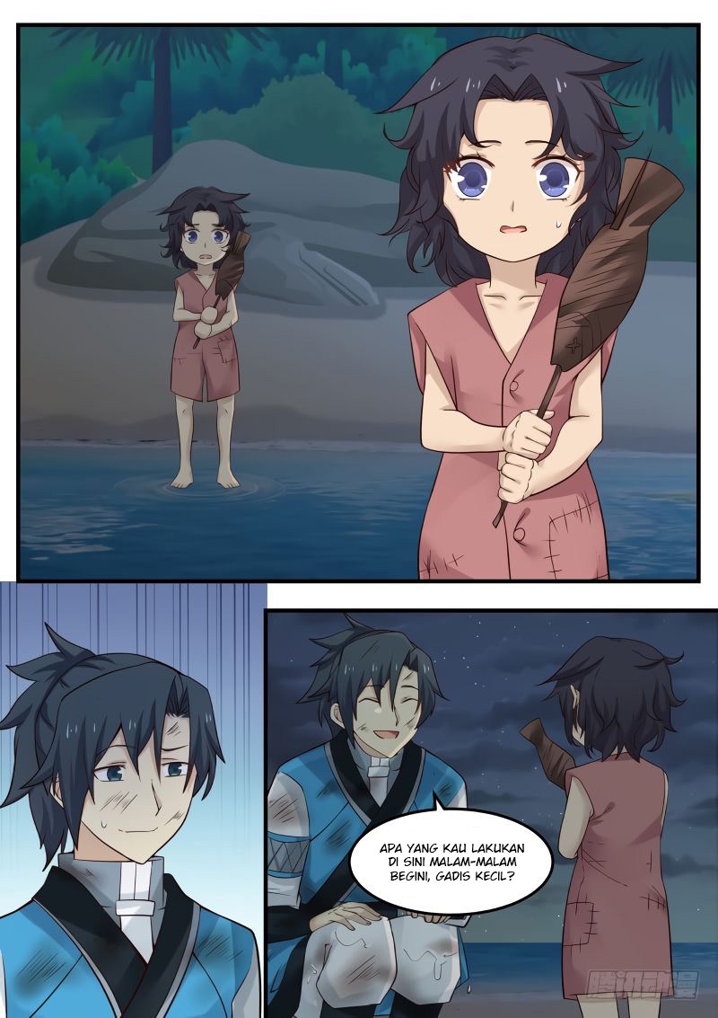 image-komik-martial-peak-chapter-98-11/18