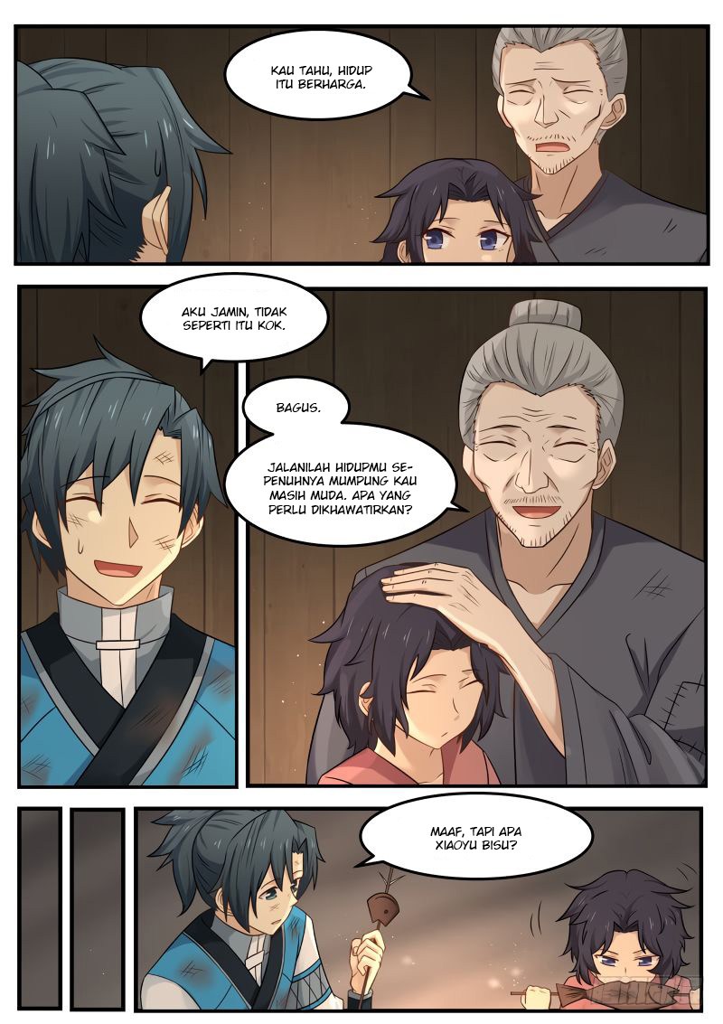 image-komik-martial-peak-chapter-98-16/18