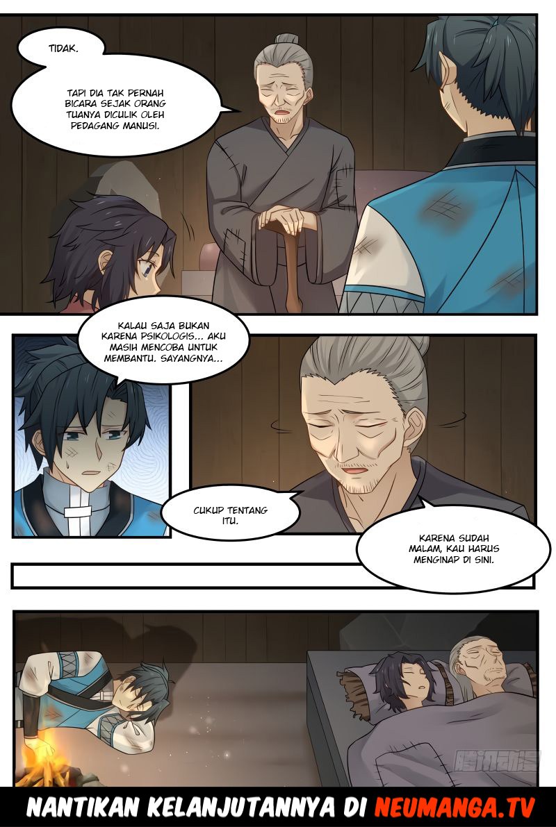 image-komik-martial-peak-chapter-98-17/18