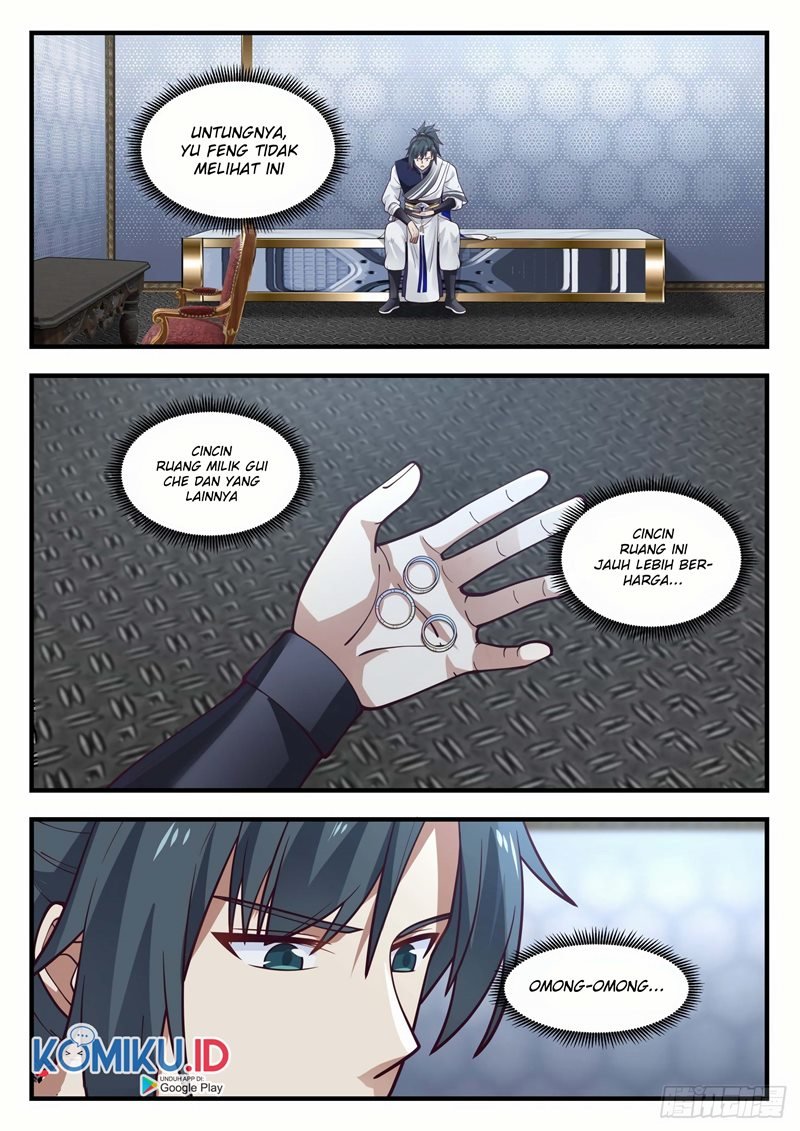 image-komik-martial-peak-chapter-981-1/14