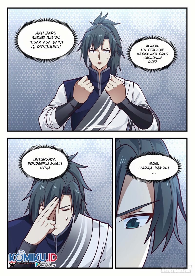 image-komik-martial-peak-chapter-981-2/14