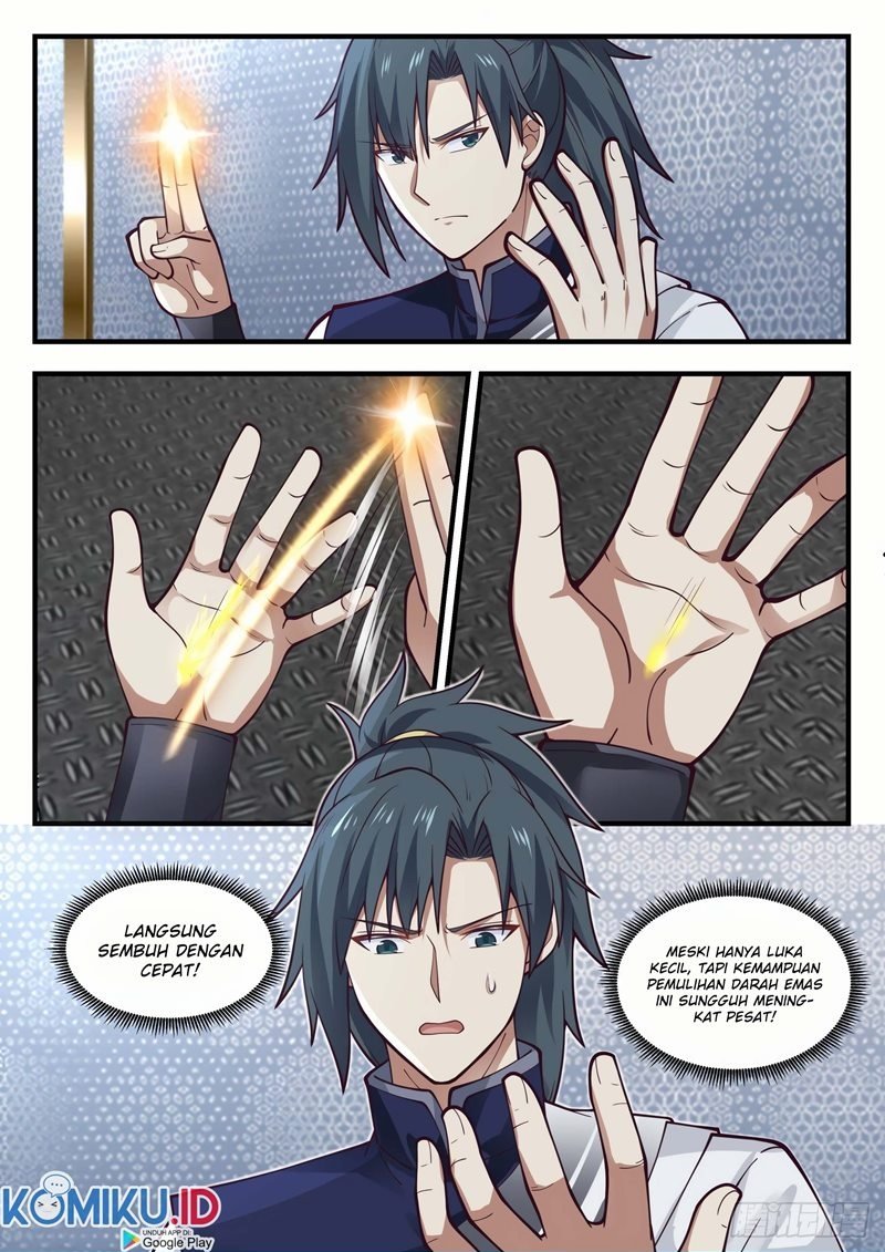 image-komik-martial-peak-chapter-981-3/14