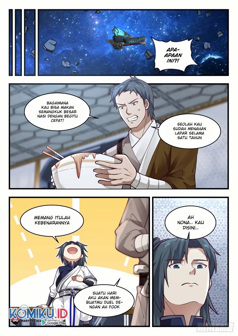 image-komik-martial-peak-chapter-981-5/14
