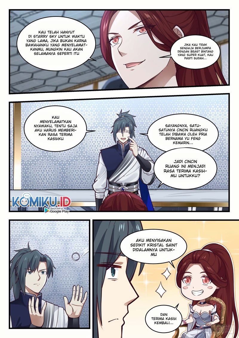 image-komik-martial-peak-chapter-981-7/14