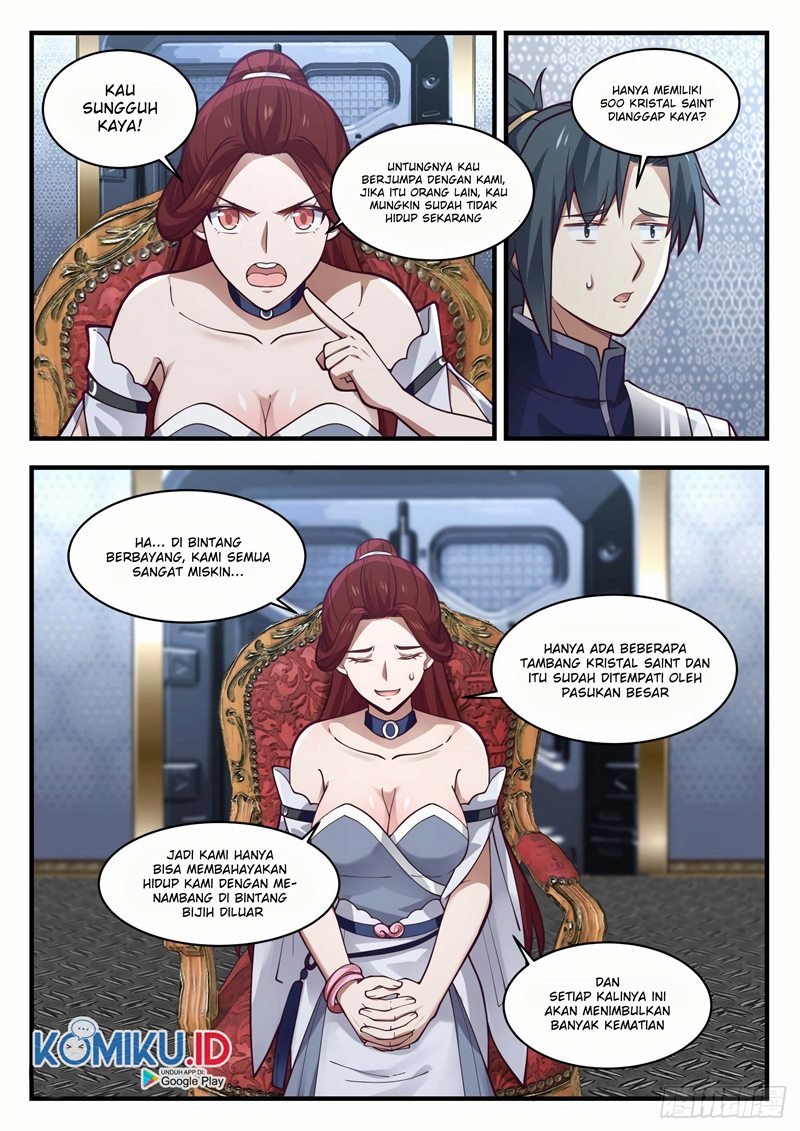 image-komik-martial-peak-chapter-981-8/14