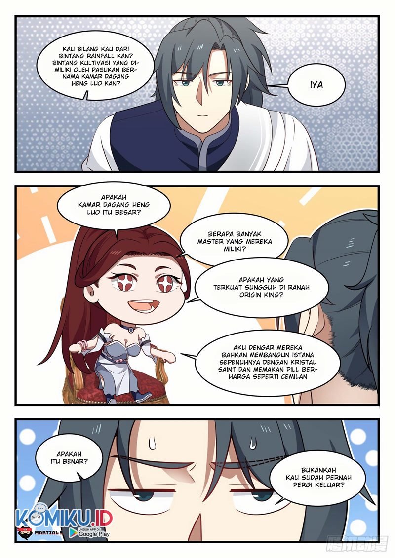 image-komik-martial-peak-chapter-981-9/14