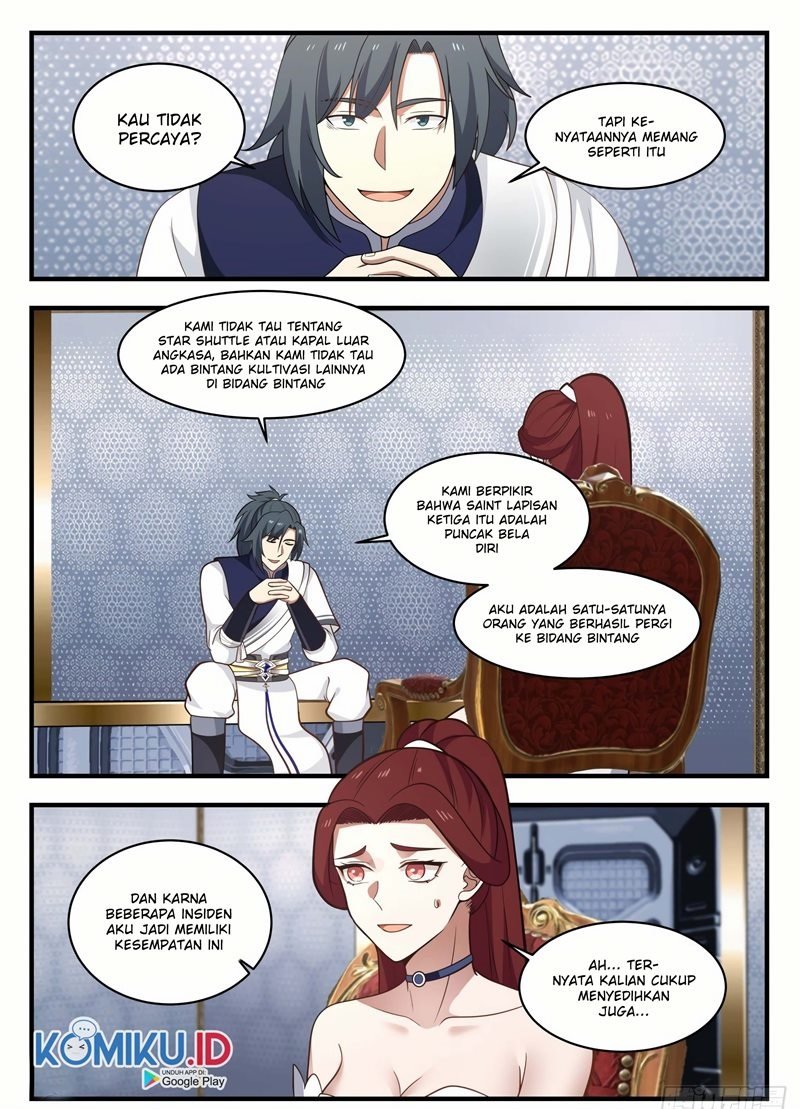 image-komik-martial-peak-chapter-981-12/14