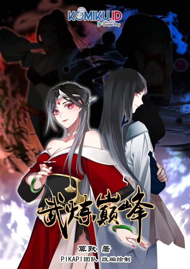 image-komik-martial-peak-chapter-985-0/14