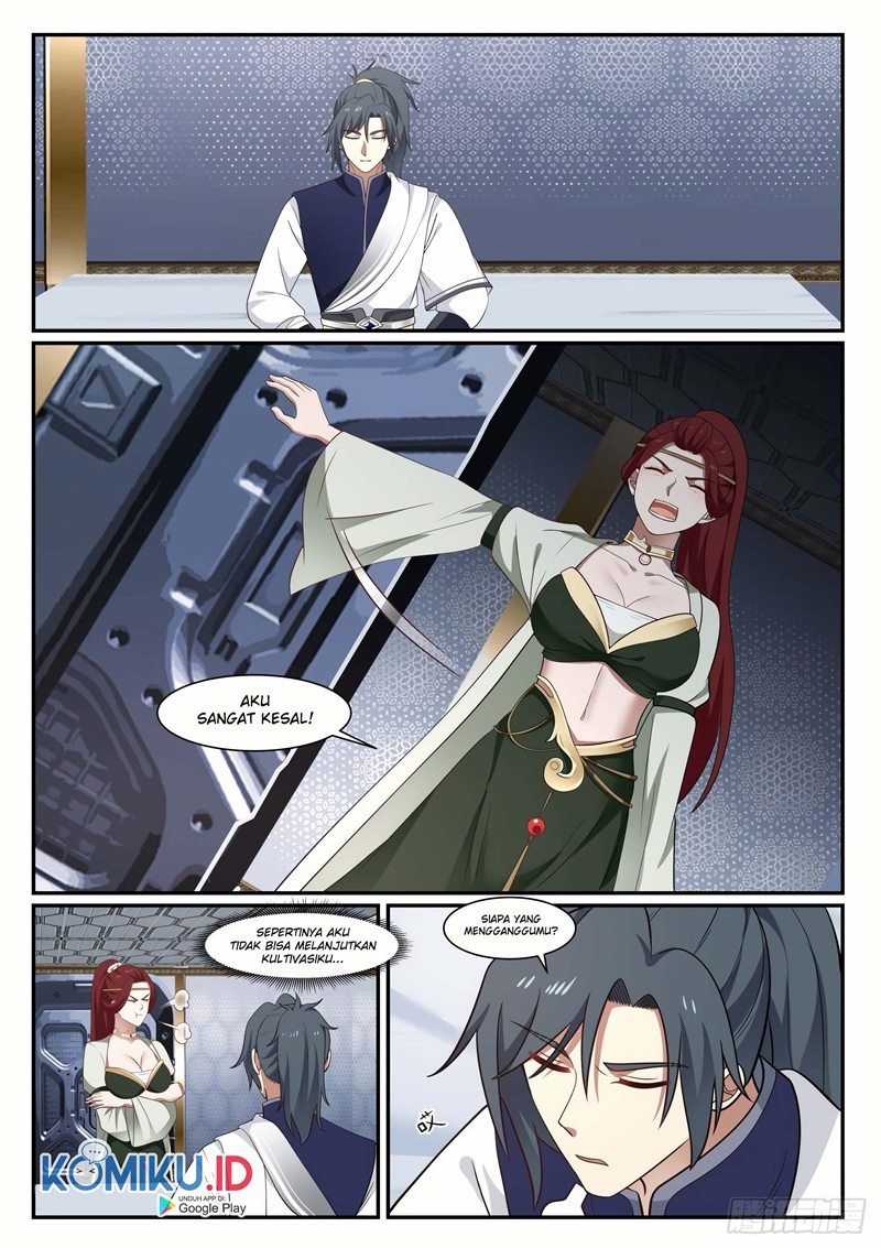 image-komik-martial-peak-chapter-985-1/14