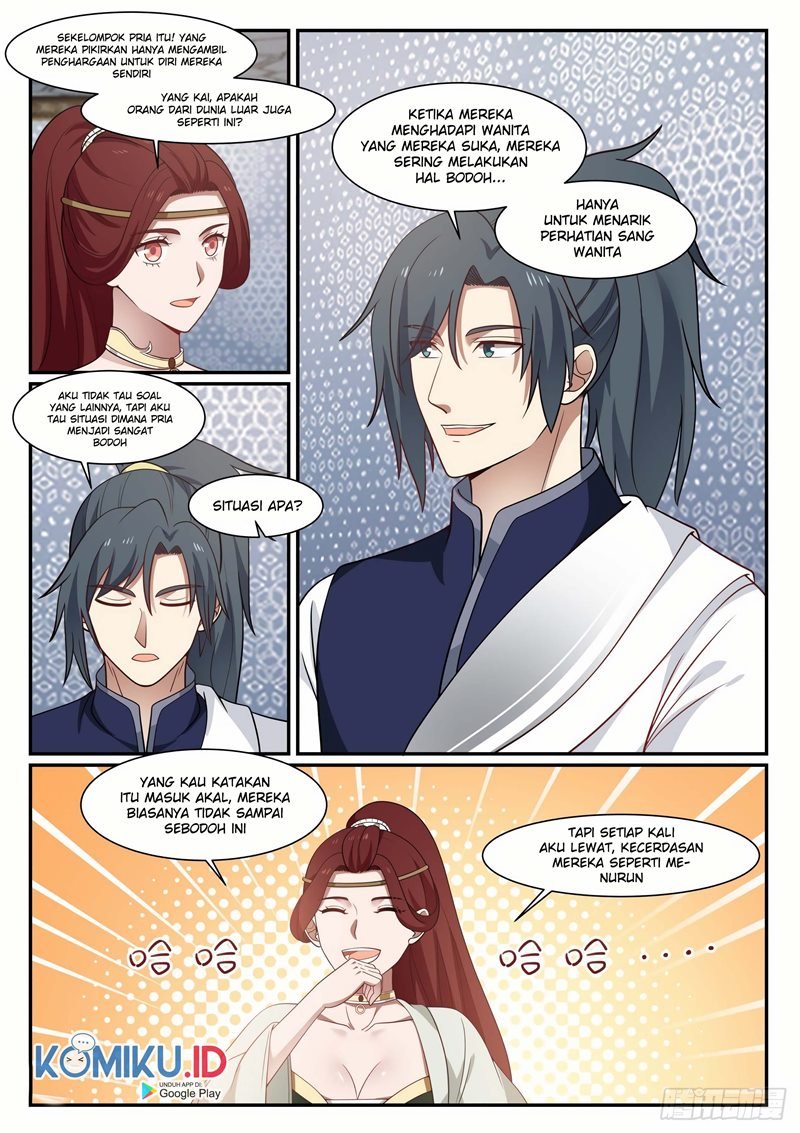 image-komik-martial-peak-chapter-985-2/14