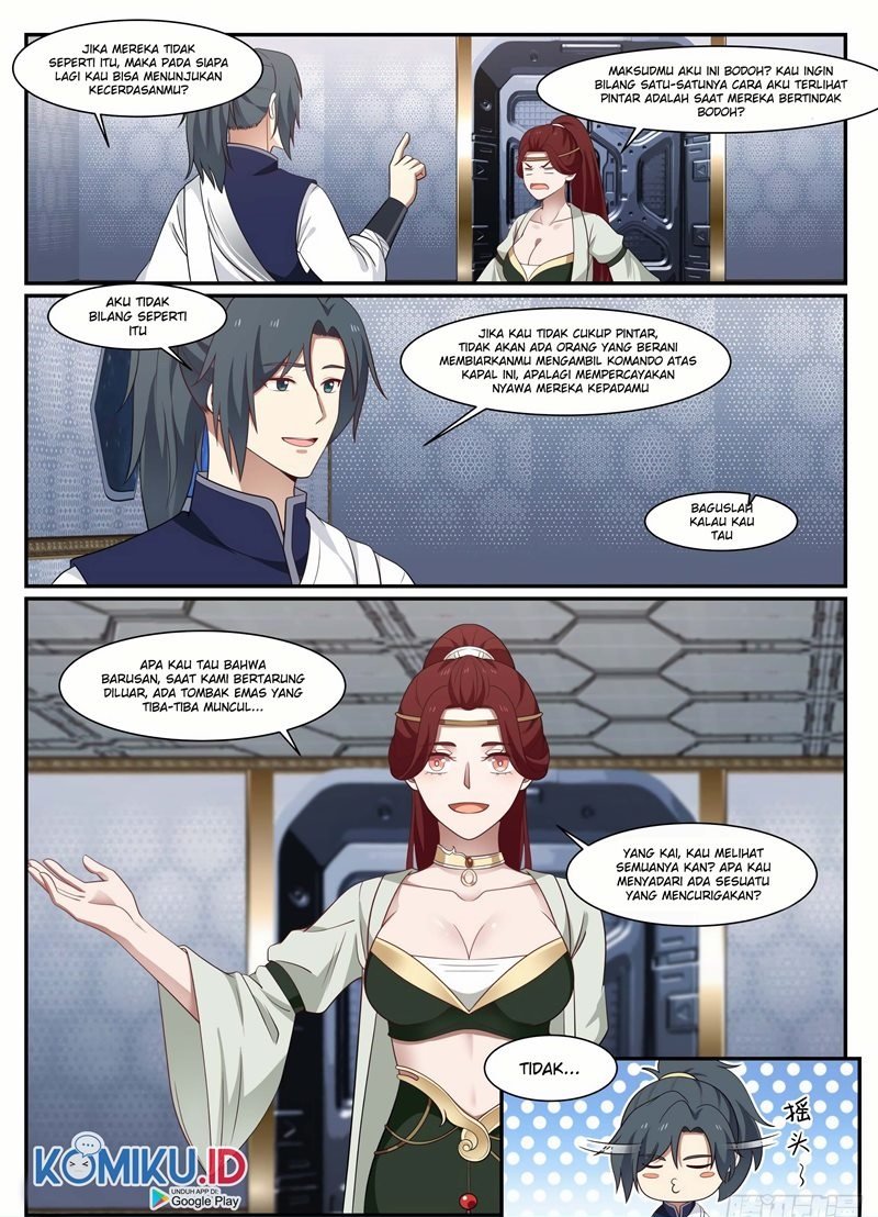 image-komik-martial-peak-chapter-985-3/14