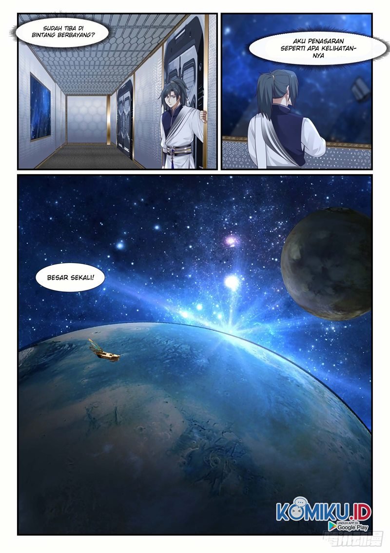 image-komik-martial-peak-chapter-985-6/14