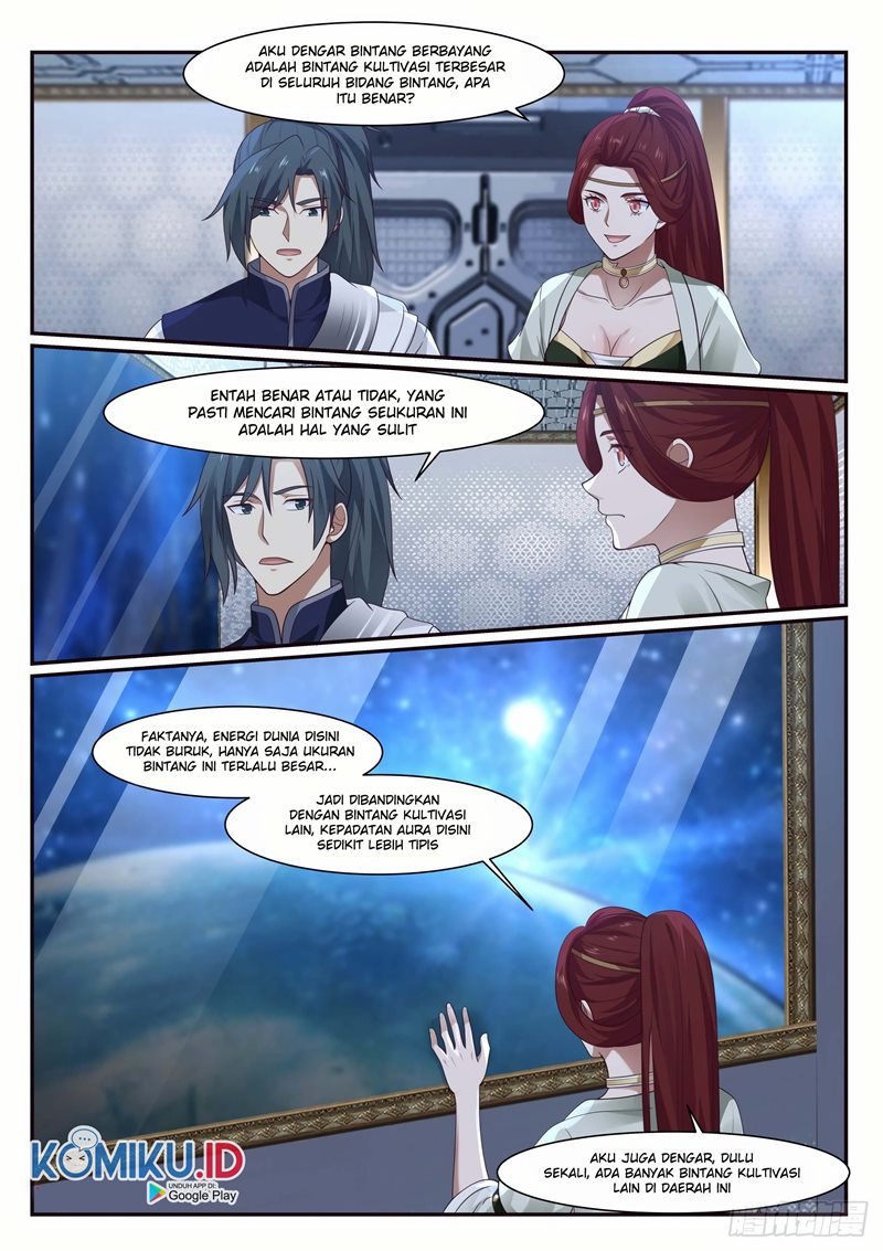 image-komik-martial-peak-chapter-985-7/14
