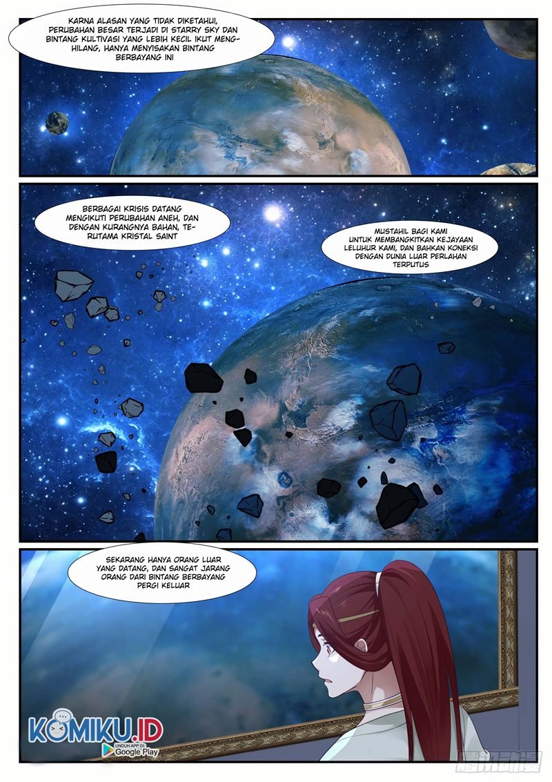 image-komik-martial-peak-chapter-985-8/14