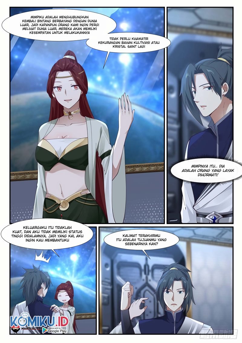 image-komik-martial-peak-chapter-985-9/14