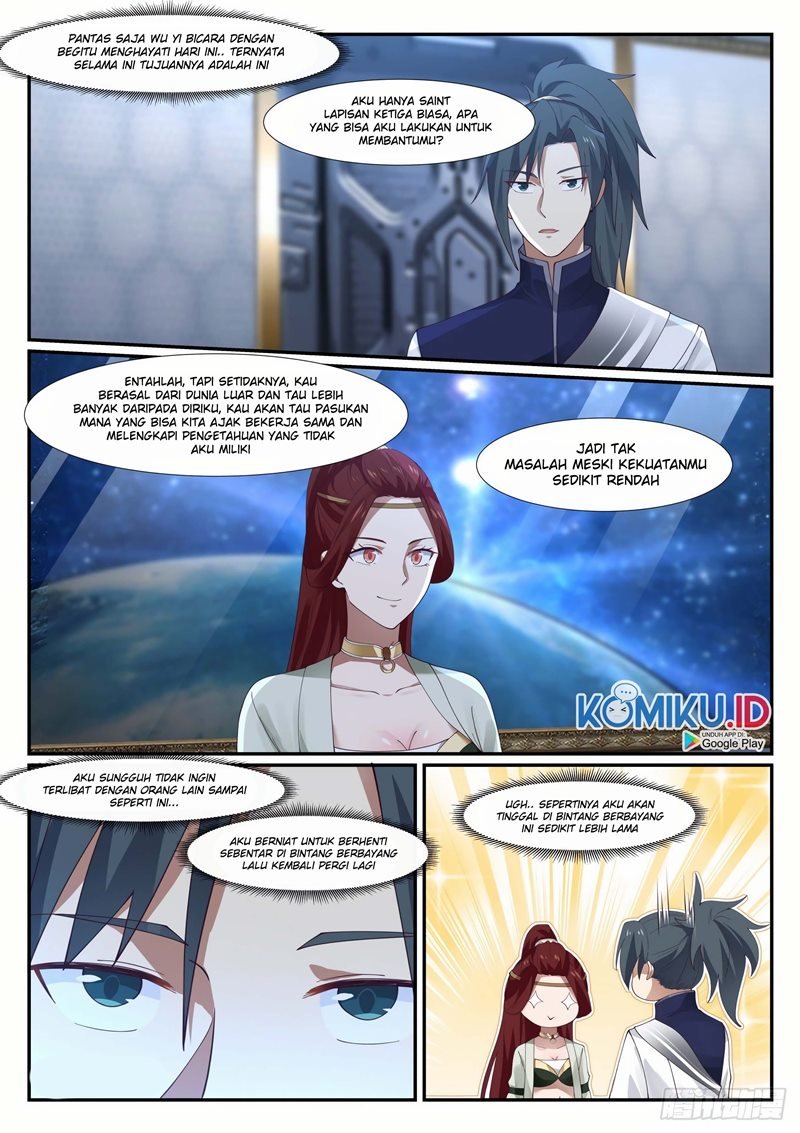 image-komik-martial-peak-chapter-985-10/14